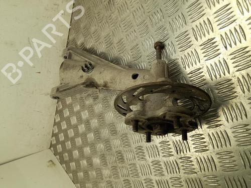 Other LIGIER IXO 0.5 | BP37564364O1 - Image 2