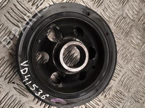 Elektronisk sensor Elektronisk sensor FORD TRANSIT V363 Van (FCD, FDD) 2.0 EcoBlue RWD (130 hp) 37575173 37575173