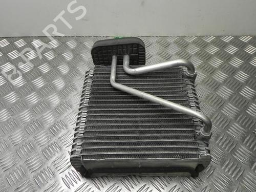 Used Heater matrix VW SHARAN (7M8, 7M9, 7M6) 2.0 TDI (140 hp) 28918163