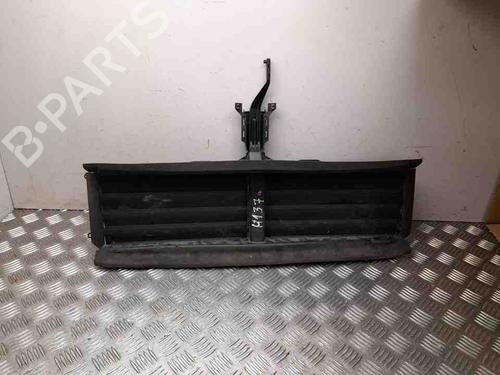 Used Support BMW X2 (F39) xDrive 20 d (163 hp) 28945137