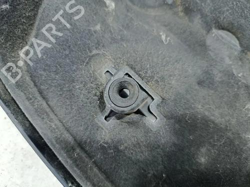 Upper protection PORSCHE CAYENNE (92A) 3.6 S | BP33798408M93 - Image 12