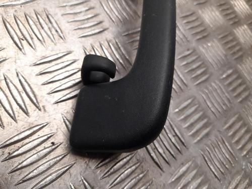Interior roof handle FORD USA MUSTANG MACH-E (CGW) EV | BP37552554I35 - Image 2