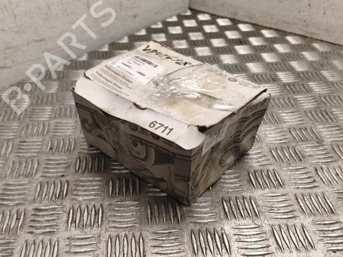 Electronic module AUDI A6 C6 (4F2) 3.0 TDI quattro | BP38314428M83 - Image 8