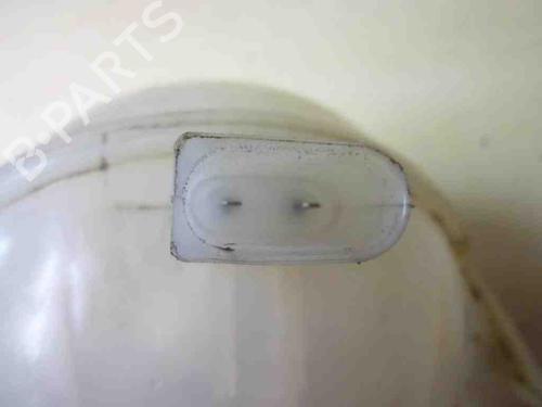 Ekspansjonstank SKODA YETI (5L) 1.2 TSI | BP28941179C120 