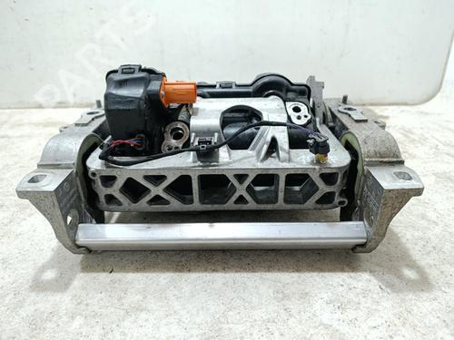AC compressor MERCEDES-BENZ EQS (V297) EQS 450+ (297.123) | BP38999421M34 - Image 2