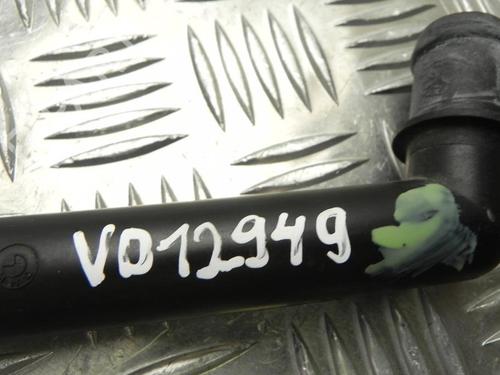 Pipe BMW 5 (F10) 550 i xDrive | BP28936714M125 