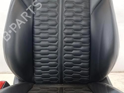 Seats set AUDI Q8 (4MN, 4MT) RS FSI Mild Hybrid quattro | BP37522708C78 - Image 10