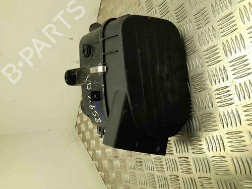 Used Air filter box MASERATI GHIBLI III (M157) 3.0 S (409 hp) 28944733