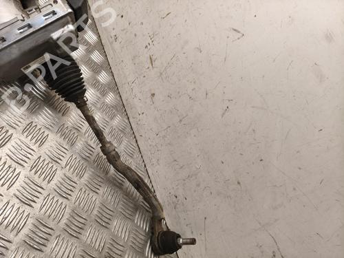 Steering rack CITROËN C5 AIRCROSS (A_) 1.2 Hybrid 136 (ARHPYJ) | BP37575216M22 - Image 3