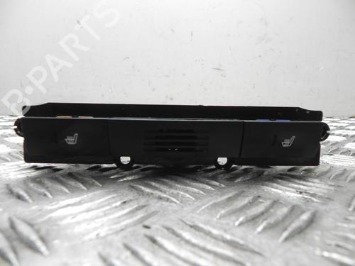 switch-kia-sorento-ii-xm-2009-2010-2011-2012-2013-2014-2015-2016-37545077 main image