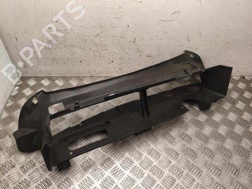 Used Other Other VOLVO C30 (533) D3 (150 hp) 39997735 39997735