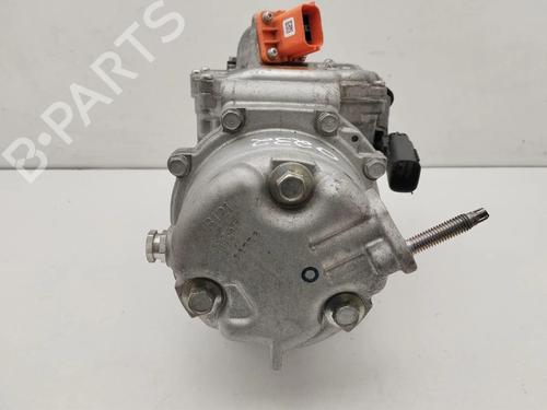 AC-Kompressor CHRYSLER PACIFICA (RU) 3.6 Hybrid | BP28909057M34  - Image 7