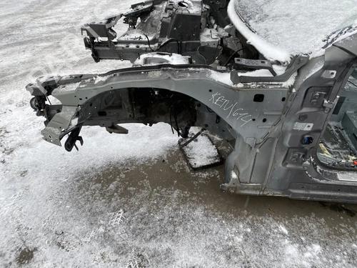 Ander MASERATI GHIBLI III (M157) 3.0 D (250 hp) 31296189