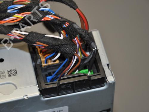 Elektronisk modul VW T-ROC (A11, D11) 1.5 TSI | BP28942815M83