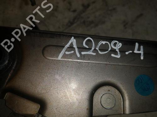 Hand brake OPEL INSIGNIA A (G09) 2.0 CDTI (68) | BP28919037I18 