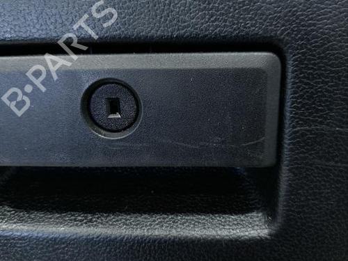 Dashboard FORD USA EXPEDITION (U553) 3.5 Ti-VCT EcoBoost | BP38996945C46 - Image 5