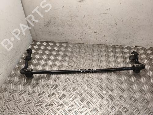 Anti roll bar VW PASSAT B9 Variant (CJ5) 2.0 TDI | BP39083877M96 - Image 2