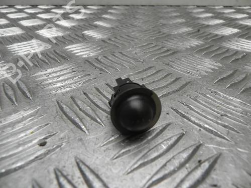 Used Electronic sensor Electronic sensor 37542423 37542423