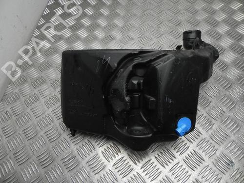 Sprinklertank TESLA MODEL 3 (5YJ3) EV AWD | BP37543758C113 - Image 3