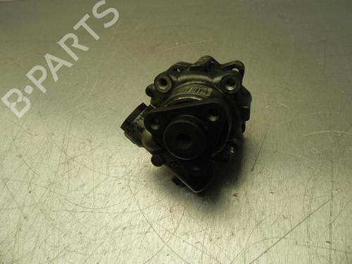 Used Steering pump Steering pump 37576509 37576509