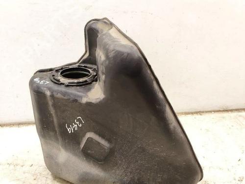 Used Fuel tank CHEVROLET CORVETTE (C7) 6.2 (437 hp) 28919155