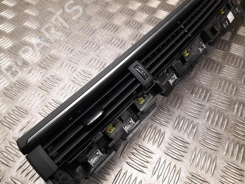 Air vent AUDI A4 B9 (8W2, 8WC) 35 TFSI Mild Hybrid | BP37549737I21 - Image 2