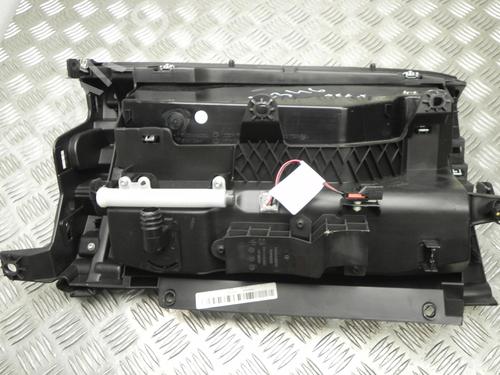 Glove box MASERATI GHIBLI III (M157) 3.0 S Q4 | BP28931033C95 
