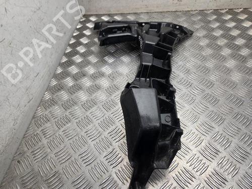 Support CUPRA FORMENTOR (KM7, KMP) 1.5 eTSI | BP37676263C155 - Image 4