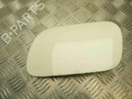 Tappo del serbatoio VW TOUAREG (7LA, 7L6, 7L7) 3.0 V6 TDI (240 hp) 28941621