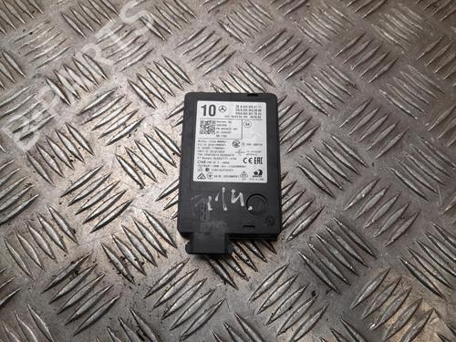 Elektronik Modul für Elektronik Modul 37561544 37561544