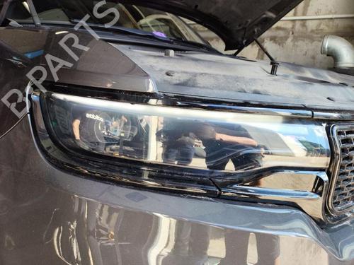 Højre forlygte JEEP WAGONEER (WS) 3.0 4WD | BP39002009C29 - Image 2