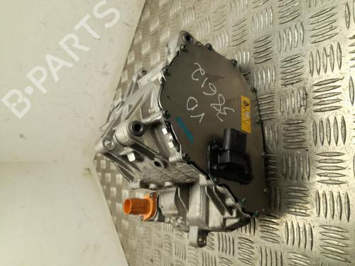 Generator BMW 2 Active Tourer (U06) 225e xDrive | BP37566657M7 - Image 3