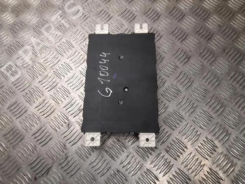 Electronic module JEEP GRAND CHEROKEE IV (WK, WK2) 3.0 CRD V6 4x4 | BP33239750M83 - Image 2
