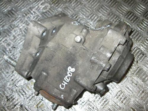 Used Transfer box TOYOTA RAV 4 III (_A3_) 2.0 4WD (ACA30_, ACA30R) (152 hp) 28912054