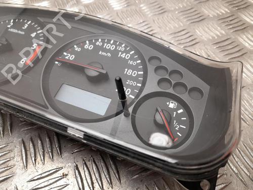 Instrument cluster NISSAN NAVARA NP300 (D40) 2.5 dCi 4WD (D40TT, D40T, D40M, D40BB) | BP37553841C47 - Image 2