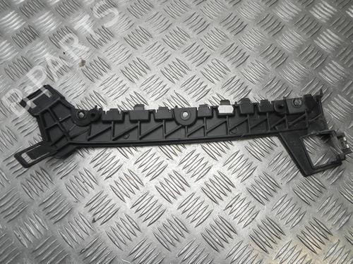 Used Support FORD B-MAX (JK) 1.5 TDCi (75 hp) 28928352