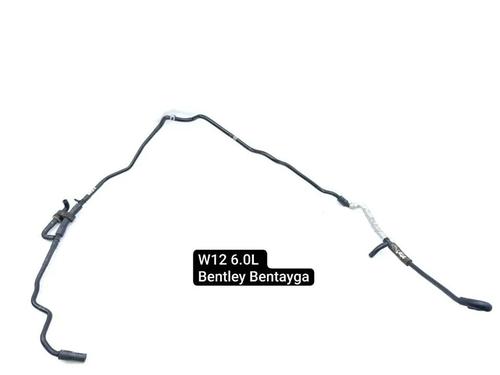 Rør Rør BENTLEY BENTAYGA (4V1) 6.0 (608 hp) 33847912 33847912