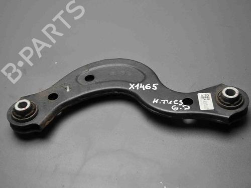 Used Right rear suspension arm HYUNDAI TUCSON (NX4E, NX4A) 1.6 T-GDi Hybrid (230 hp) 28932053