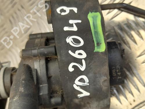 Auxiliary water pump TESLA MODEL S (5YJS) 85 | BP28932275M111