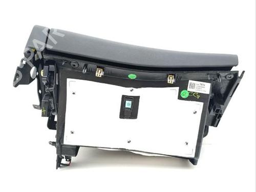 Glove box CHEVROLET CORVETTE (C8) 6.2 | BP39938651C95 - Image 6