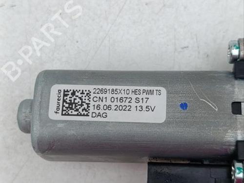 Electronic module MERCEDES-BENZ EQS (V297) EQS 450+ (297.123) | BP38999376M83 - Image 6
