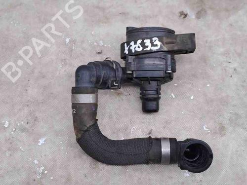 Used Auxiliary water pump OPEL MOKKA 1.2 (76) (101 hp) 29866002