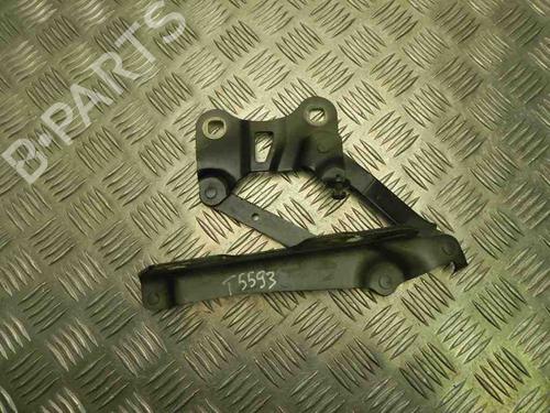 Used Hinge/Door check strap LAND ROVER RANGE ROVER IV (L405) 3.0 TDV6 4x4 (258 hp) 28913069