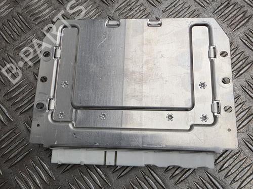 control-unit-maserati-levante-suv-m161-2016-40242080 main image