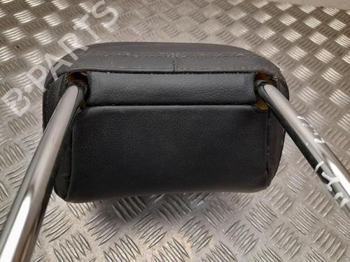 Headrest MERCEDES-BENZ GLE (V167) GLE 300 d 4-matic (167.119) | BP37552589I31 - Image 6