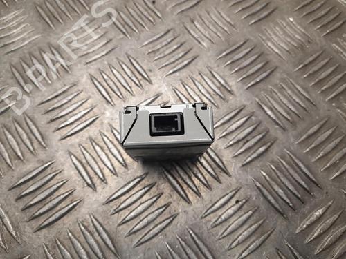 Switch LEXUS UX (_AA1_, _AH1_, _MA1_) 250h (MZAH10) | BP37560465I30 - Image 3