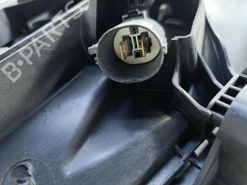 Water radiator DODGE DURANGO (WD) 5.7 AWD | BP37177239M31 - Image 9