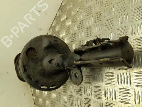 Right front shock absorber TOYOTA PRIUS PLUS (_W4_) 1.8 Hybrid (ZVW40W, ZVW41W) | BP28935008M17 