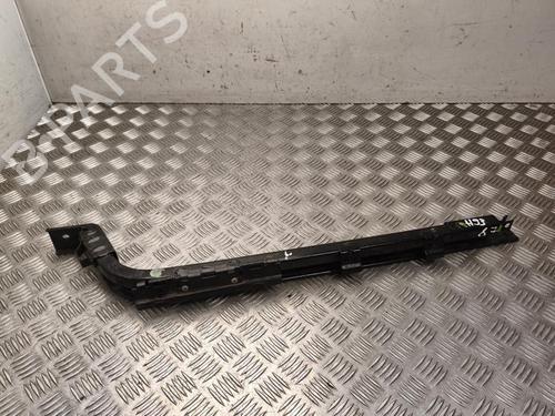 Used Hinge/Door check strap Hinge/Door check strap 37575581 37575581