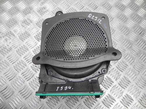 Module électronique BMW 7 (G11, G12) 730 d, Ld xDrive (265 hp) 28929051